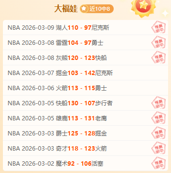 莫德里奇计,岁挂靴,传他欲在皇,世界杯足球地址,世界杯赛事入口,足球世界杯信息,世界杯足球平台,足球赛事动态