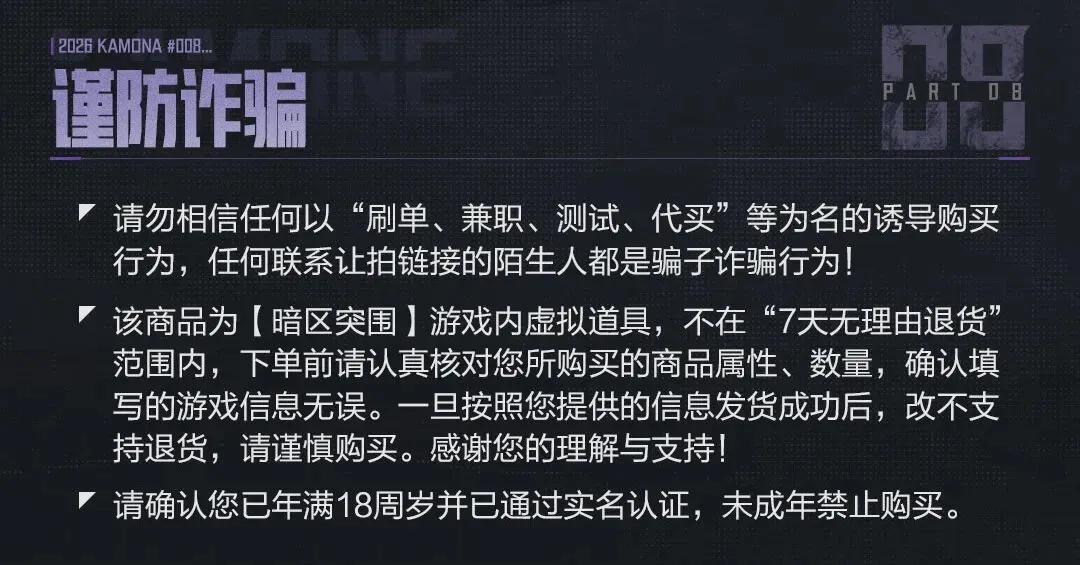 大乐透期号,专家推荐,蓝十字客场,世界杯足球地址,世界杯赛事入口,足球世界杯信息,世界杯足球平台,足球赛事动态