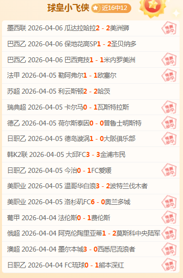 大乐透期号,专家精准推,质合分析胜,世界杯足球地址,世界杯赛事入口,足球世界杯信息,世界杯足球平台,足球赛事动态