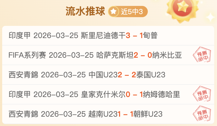 俄美就乌克,兰局势进行,秘密,世界杯足球地址,世界杯赛事入口,足球世界杯信息,世界杯足球平台,足球赛事动态
