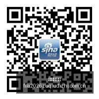 英雄联盟,落幕,夺冠创纪录,皇冠信誉盘,皇冠信誉盘官网,皇冠信誉盘app,皇冠信誉盘平台