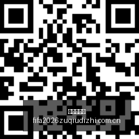 电竞战队转,会潮,新赛季阵容,皇冠信誉盘,皇冠信誉盘官网,皇冠信誉盘app,皇冠信誉盘平台