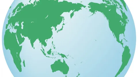 库里狂轰52+10+8+5创新高，科尔力挺吉巴，湖人战勇士焦点对决引期待