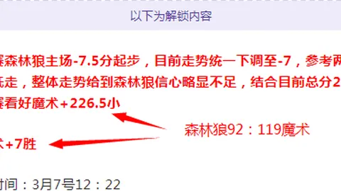 王曦雨、张帅、王雅繁单打均遭淘汰，无人晋级下一轮。