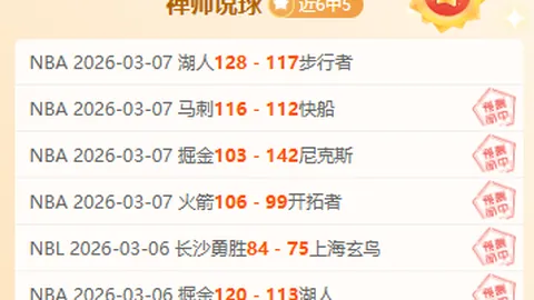 湖人新加盟球员巅峰状态闪耀，独揽163分领跑团队，助力球队荣耀，携手东皇共创冠军之路！
