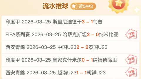 俄美就乌克兰局势进行“秘密”磋商，各方反应怎样？